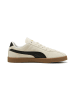 Puma Sneaker in beige