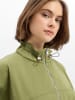 More & More Jacke in erbse