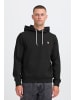 BLEND Hoodie BHPoma in Schwarz
