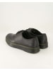 Dr. Martens Klassische Schnürschuhe in Schwarz