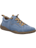 Josef Seibel Wynona 01 in slate blue