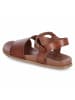 Blowfish Sandalen CRISEN-B in Braun