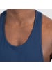 SMILODOX Stringer Florian Modal in Marineblau