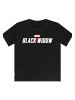 F4NT4STIC T-Shirt in black