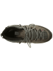 Jack Wolfskin Wanderschuhe für Damen in uni