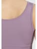 SMILODOX Sport BH Debby in Lila