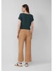 s.Oliver Hose  in  8486_sandstein