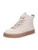Tamaris Stiefel in beige