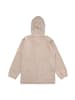 Walkiddy Jacke Oxford Tan - Cord