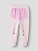 name it Pyjama Set in Ballerina1