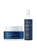 Dr. Eve_Ryouth Marine Serum Set