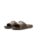 Puma Badeschuh "Popcat 20 BX" in Braun