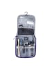 evoc Kulturbeutel 22 cm violet-black