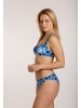 SUNFLAIR Bikini in blau