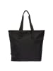 adidas Prime Tote - Tragetasche 54 cm (black/carbon) in black/carbon