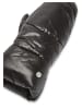 Codello Hanschuhe in schwarz