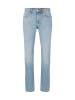 Tom Tailor Jeans 'Josh' in blau