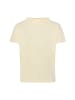 Someday T-Shirt Kiline in vanille