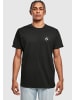 Mister Tee Mister Tee T-Shirts in black