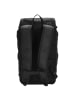 HUGO Quantic N Slim - Rucksack 45 cm (black) in schwarz