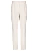 Gerry Weber Hose Tuch/Kombi verkürzt in Whisper White