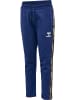 Hummel Hummel Hose Hmlrefresh Jungen Atmungsaktiv in DARK DENIM