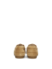 POELMAN Poelman MIRA Damen Loafer