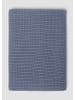 s.Oliver Tuch in 5363_blassblau