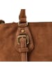 Liebeskind Berlin Cora Handtasche S Leder 20.5 cm brown