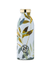24Bottles Trinkflasche 500 ml tivoli