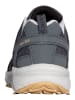 Skogan Sneaker SKO-RUNNER Grau