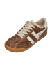 Gola Sneaker Low ELAN SERPENT in bunt