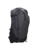 Thule Topio Rucksack 59 cm in black