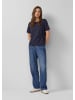 s.Oliver T-Shirt  in  5959_navy