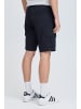Kronstadt Cargoshorts KSCummings in Blau