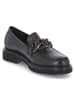 Gabor Loafer in Schwarz