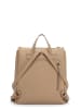 Tamaris Rucksack TAS Kennia in sand