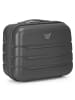 Roncato B-Flying Beautycase 34 cm antracite