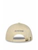 U.S. Polo Assn. U.S. POLO ASSN. Herren Cap One Size P-023 in Beige