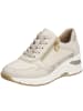 rieker Sneaker low N9301 in beige