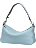 LIEBESKIND BERLIN Handtasche Alessa 2 2146514 in Breath