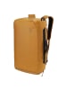 Nitro Shuffle Daypack 55 cm amber glow