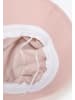 Wittchen HAT in Pink