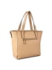 Gabor Sofiana Schultertasche L 40.5 cm camel