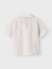 name it Hemd in Bright White