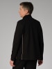 comazo Jacke mit Stehkragen