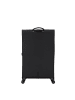 American Tourister Spinner Gr. L  in black