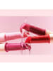 NATURE REPUBLIC Lipgloss Honey Melting Lip, 2.7 g