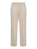 ONLY & SONS Hose in Silver Lining 1