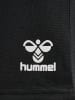 Hummel Kurze Hose Hmlessential Kinder in BLACK
